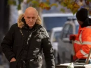 Împărat de Mediaș. Horațiu Potra e consiliat de un fost judecător, are polițiști angajați și șanse mari să ajungă viceprimar. Dezvăluirile fostei iubite