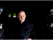 Arest preventiv în lipsă pentru Horațiu Potra și fiul său. Unde s-ar afla cei doi