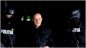 horatiu-potra-mandat-arestare-preventiva