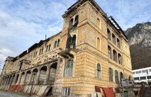 hotel_traian_baile_herculane-620x400