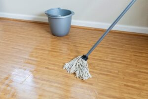 how-to-mop-a-floor-1901114-12-0fae9d8c83ff402686beac2d33e69aeb-1024x683