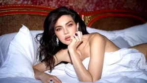 https___www.prosport.ro_wp-content_uploads_2025_02_Cum-l-a-numit-Cristina-ICH-pe-Alex-Piturca-dupa-ce-o-tanara-a-intrebat-o-daca-a-fost-un-barbat-toxic-cu-ea