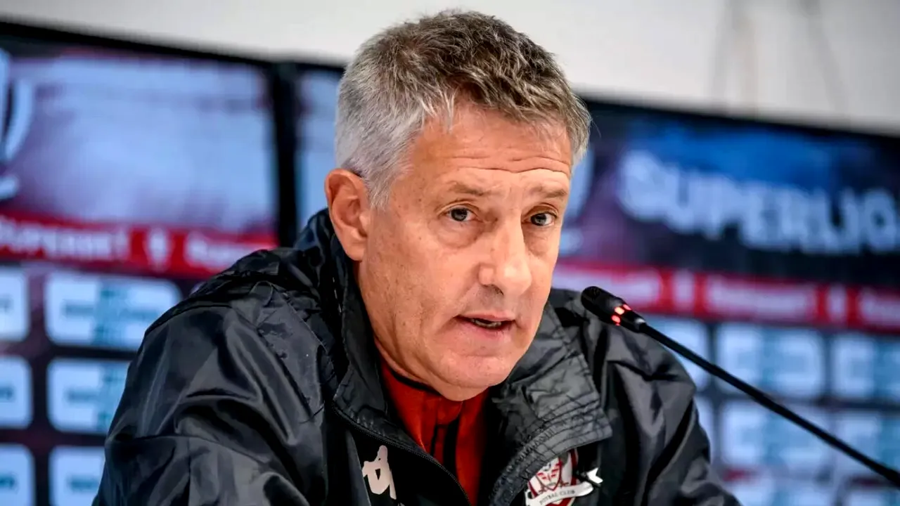 https___www.prosport.ro_wp-content_uploads_2025_03_Cristiano-Bergodi-pe-lista-lui-Gica-Hagi-la-Farul.-Italianul-poate-fi-noul-antrenor-daca-Regele-pleaca.-EXCLUSIV