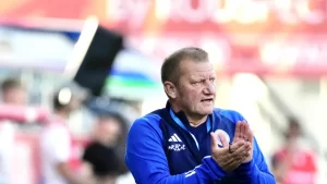 https___www.prosport.ro_wp-content_uploads_2025_03_Dorinel-Munteanu-a-inceput-recrutarile-la-Sepsi.-Primul-om-care-a-semnat-dupa-prezentarea-Neamtului-scaled-e1743110594273-1400x914