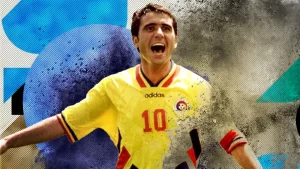 https___www.prosport.ro_wp-content_uploads_2025_03_Gica-Hagi-a-trecut-intr-o-noua-era.-A-aparut-site-ul-oficial-al-legendarului-numar-10