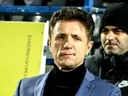 Gică Popescu l-a făcut praf pe Andrei Rațiu, după România – Bosnia 0-1: „Golul e luat din vina lui. E cel mai slab meci al lui la națională”
