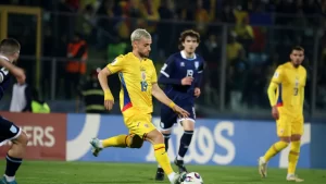 https___www.prosport.ro_wp-content_uploads_2025_03_Mircea-Lucescu-i-a-oferit-debutul-la-echipa-nationala-iar-Marius-Lacatus-s-a-convins-imediat-„M-a-surprins-1400x933