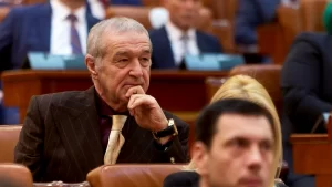 https___www.prosport.ro_wp-content_uploads_2025_03_„Bai-carlig-de-rufe.-Gigi-Becali-a-rabufnit-impotriva-fostului-sau-prieten-si-l-a-facut-cu-ou-si-cu-otet-la-TV-e1742571355900