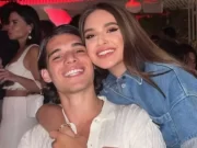 Ianis Hagi, prestație dezamăgitoare la ultimul meci. Viitorul lui e incert