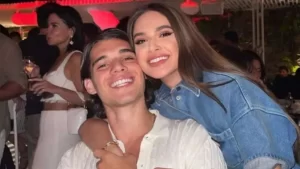 ianis-hagi-copil5-1200x847