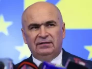 Ilie Bolojan și Marcel Ciolacu, întâlnire de urgență în Prahova: ce vor discuta președintele interimar și premierul