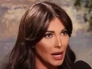 Ilinca Vandici rupe tăcerea! Ce a spus când a aflat că Andrei Neacșu a devenit tată pentru a doua oară