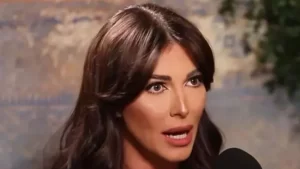 ilinca-vandici-divort6-1200x1197