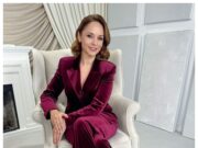 Cât costă o noapte de cazare la hotelul în care a stat Andreea Marin în New York. Locația este de cinci stele: „M-a atras istoria”