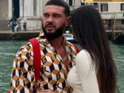 Dorian Popa, declarații exclusive despre noua iubită! Cât de serioasă a devenit relația celor doi. I-a prezentat-o deja mamei lui