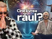 Cătălin Botezatu, atacat energetic! Cum i-a afectat acest lucru viața