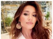 Cum reușește Claudia Patrășcanu să slăbească la 44 de ani! Cum arată meniul cântăreței: “De luni am început”