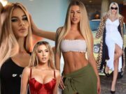 Ema Karter regretă tot! A spus adio filmelor pentru adulți și se pregătește pentru o nouă afacere: ”Nu e ușor să filmezi mereu cu altcineva și să te prefaci”