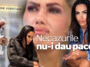 Lovitură teribilă pentru Oana Zăvoranu / Cine vrea să îi ia moștenirea!