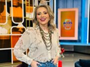 Mirela Vaida a ajuns cu băiețelul ei la spital. Ce mesaj a transmis prezentatoarea de la Acces Direct | FOTO