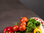 Drob de post. O rețetă ieftină, savuroasă și ușor de preparat, din legume