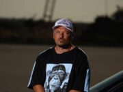 Puya s-a filmat în ipostaze romantice cu soția lui! Cum o cucerește juratul X Factor pe Melinda | FOTO