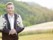 Constantin Enceanu, pasiunea mai puțin știută. Ce îi mai place să facă atunci când nu este pe scenă: „Când prind loc de fiică sau soție…”