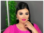 Un show păcătos. Adriana Bahmuțeanu chemată în instanță de fiul ei, Maximus. Minorul i-a deschis un proces: „Așa îi mai văd și eu”