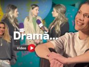 Tily Niculae, confesiuni dureroase! Nicio mamă nu şi-ar dori să treacă prin ce a trecut actriţa