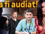 Martor-cheie dosarul de șantaj al Oanei Zăvoranu / Anunț de ultimă oră