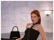 Lidia Buble se confruntă cu o situație delicată. Nepoțelul artistei a fost operat pentru a treia oară, la doar cinci luni: „Să vă rugați”