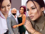 Ce decizie a luat soțul Ancăi Molnar la aproximativ 8 luni de la moartea make-up artistei! Claudiu a făcut un anunț emoționant: „Ei îi plăcea mult…”