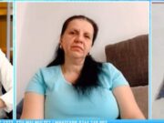 Acces Direct. Gabriela, dispărută de peste două decenii în Spania. Familia a încercat să o găsească în acești ani