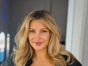 Scandal monstru între Lora și o tânără de pe Internet! Cântăreața, horătâtă să o dea în judecată. Ce i-a reproșat