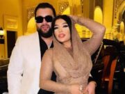 Încă o dovadă a despărțirii dintre Tzancă Uraganu și Alina Marymar. Manelistul vinde casa în care locuia cu bruneta