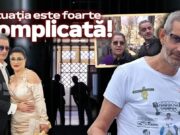 Ce se întâmplă cu Daniel Onoriu în închisoare, la trei luni de la arestare! Mama pilotului încă nu știe că e după gratii, iar soția lui e depășită de situație. Informații exclusive!