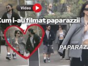 Împreună, dar separat! Mario Fresh şi iubita se iubesc, dar îşi mai dau şi câte o pauză din când în când | PAPARAZZI