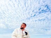 Cum s-a afișat Dorian Popa alături de iubita lui. Vloggerul și femeia care l-a cucerit au aceeași pasiune / FOTO