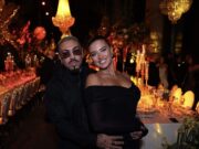 Cât de mult o afectează pe Antonia comentariile negative. Alex Velea recunoaște că nu îi e ușor: „Au nenorocit-o psihic …”