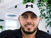 Încă un episod în scadalul pe mașină dintre Gabi Bădălău și cel pe care îl considera prieten. Ce îi cere bărbatul afaceristului / FOTO