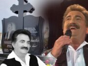 La nici 4 ani distanță nu s-a făcut dreptate. Familia lui Petrică Mâțu Stoian încă mai speră la o rezolvare, după moartea cântărețului: ”Cred că așteaptă să se prescrie”