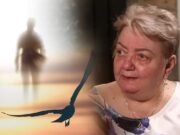 Semnele divine pe care le transmite Minerva, dincolo de moarte! Ce s-a întâmplat în ziua cu tragedia