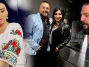 Motivul pentru care Adriana Bahmuțeanu și George Restivan s-au despărțit. Ce s-a întâmplat în relația dintre cei doi