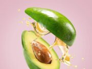 Cum să păstrezi avocado proaspăt mai mult timp. Metoda simplă și naturală care îți va fi de mare ajutor