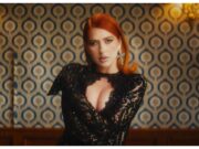 Lidia Buble, surpriză din partea lui Horațiu Nicolau de 1 martie. Ce i-a oferit cântăreței: „S-a asigurat”