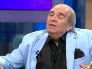 Aurel Pădureanu, confesiuni dureroase la patru ani de la moartea Corneliei Catangă! Îi duce zilnic dorul iubirii vieții lui