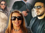 Victorie în instanță pentru Claudia Pătrășcanu. Artista a câștigat procesul cu fosta soacă, mama lui Gabi Bădălău