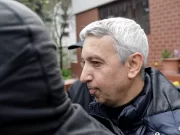 Dan Diaconescu scapă de sentința de opt ani și patru luni de închisoare! Procesul va fi reluat la Judecătoria Tulcea