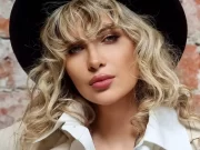 Lora vorbește despre semnul divin care i-a schimbat destinul! Care este decizia luată după mesajul de la Dumnezeu