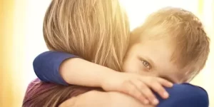 mama-si-fiul-ei-600x300